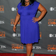 Image for article titled Who Chose Wisely At The People's Choice Awards? (The Good!)